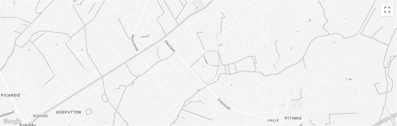 Klik om de kaart te laden